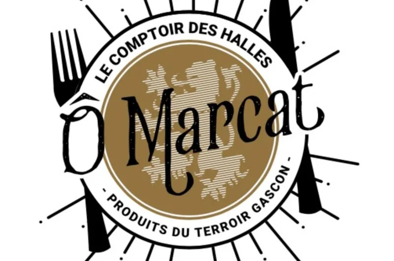 logo o marcat_page-0001