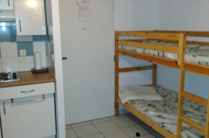 lopez lits superposés