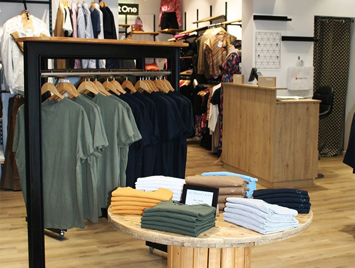 magasin-des-fringues-moi-soustons-3