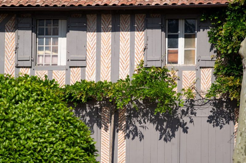 magescq_patrimoine_05.2025©Landes Atlantique Sud-1 (2)