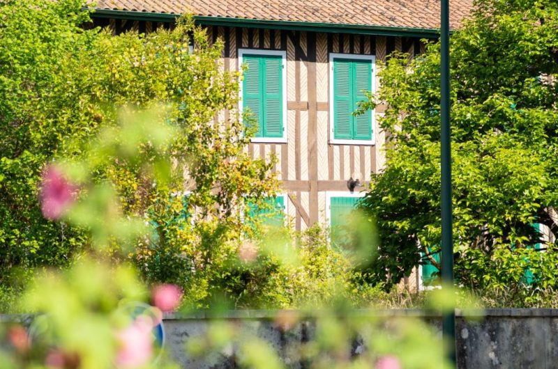 magescq_patrimoine_05.2025©Landes Atlantique Sud-1 (3)