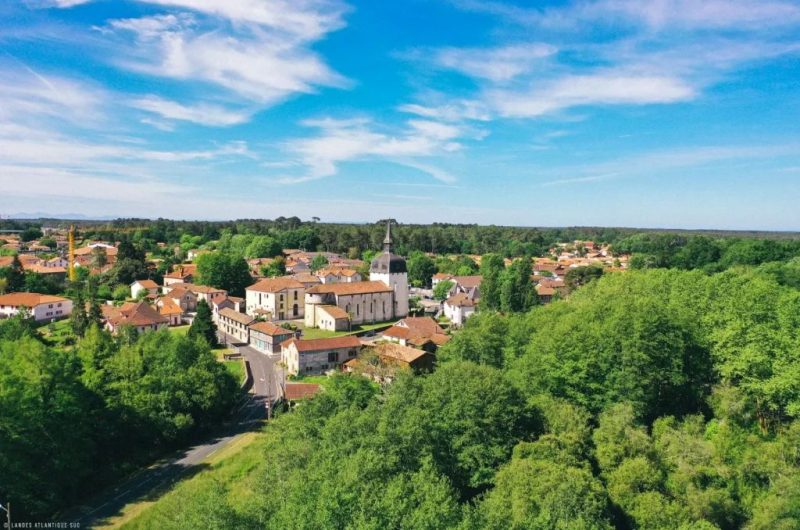 magescq-village-©landesatlantiquesud-1024×682 – V2