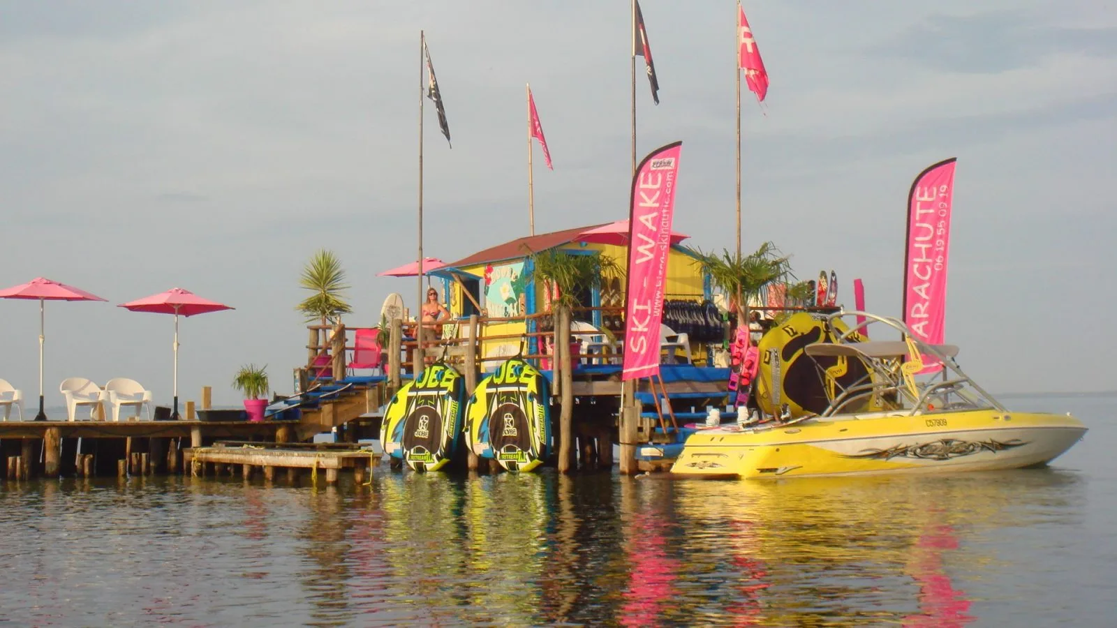 maguide-ski-nautic-bisca