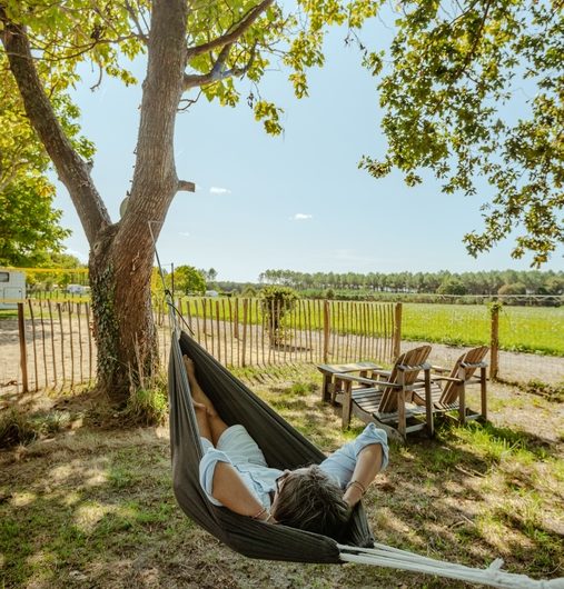 maiade_calme__8_ (Copier)