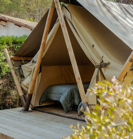 maiade_hebergement__29_ (Copier)