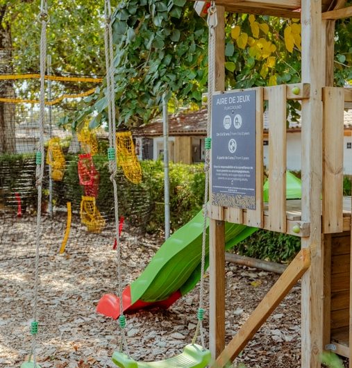 maiade_jeux__3_ (Copier)