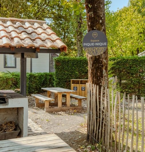 maiade_piquenique__2_ (Copier)