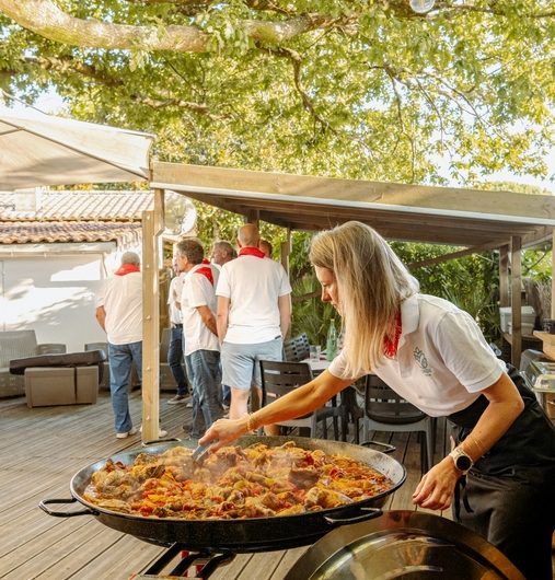 maiade_soiree_basque__14_ (Copier)