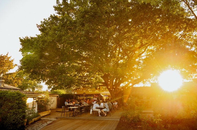 maiade_terrasse__6_ (Copier)