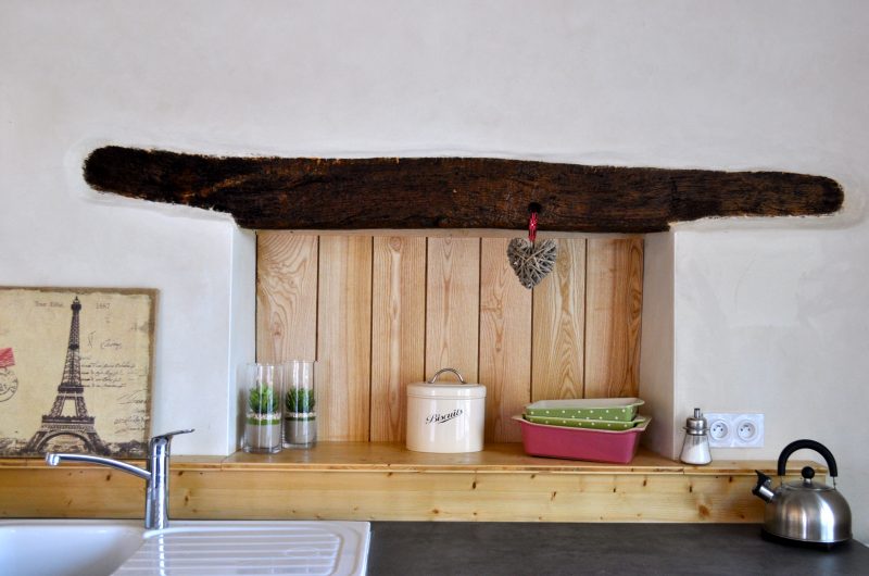maison bidas 2