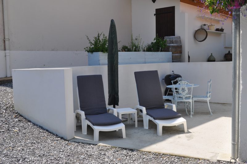 maison bidas 4