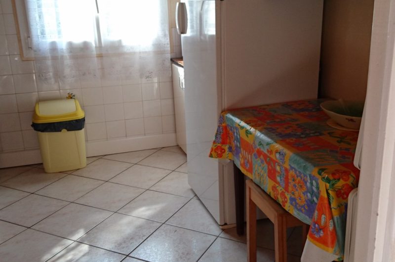 maison-cams-cuisine1