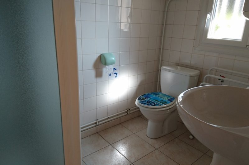 maison-cams-salle-d-eau
