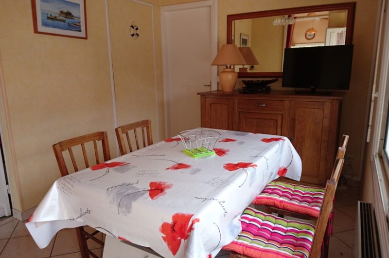 maison-cams-sejour
