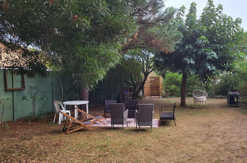 maison-eliseandre-vieuxboucau-landes_atlantique_sud