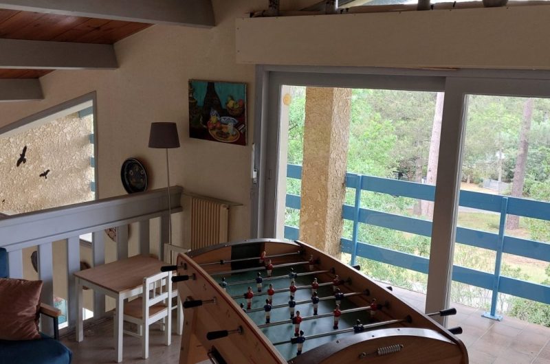 maison mezza