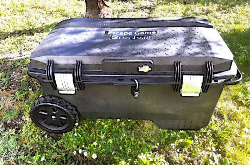 malle entière fermée_page-0001