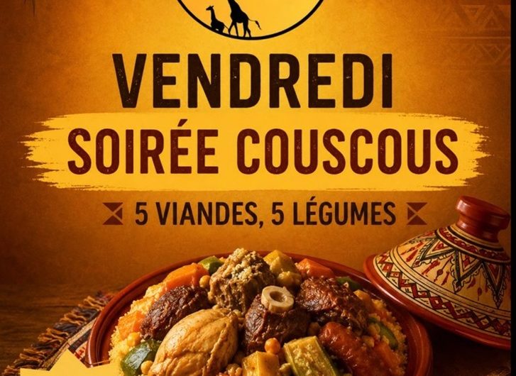 mamase-couscous-messanges