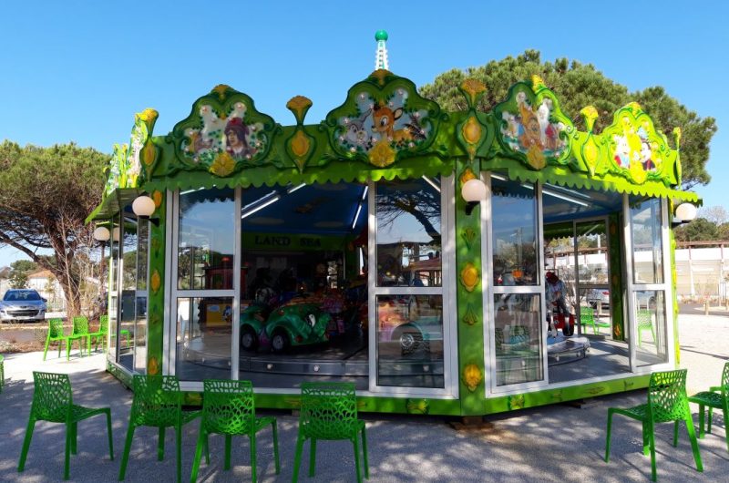 manege4