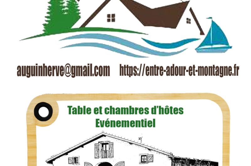 maquette flyer 105X148 mm copie (1)