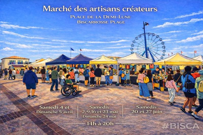 marche-artisans-createurs