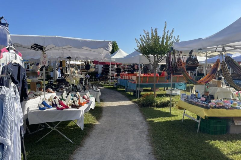 marché-ete-messanges2