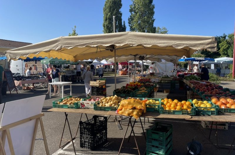 marché-ete-messanges5