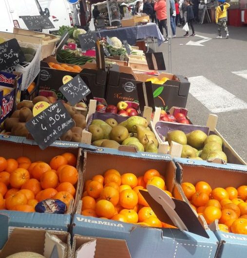 marché1-vieuxboucau-landes-atlantique-sud