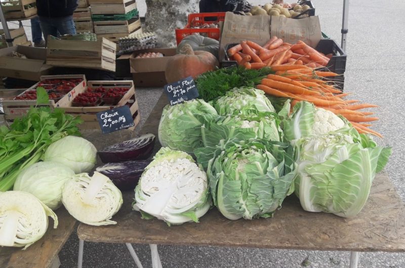 marché5-vieuxboucau-landes-atlantique-sud