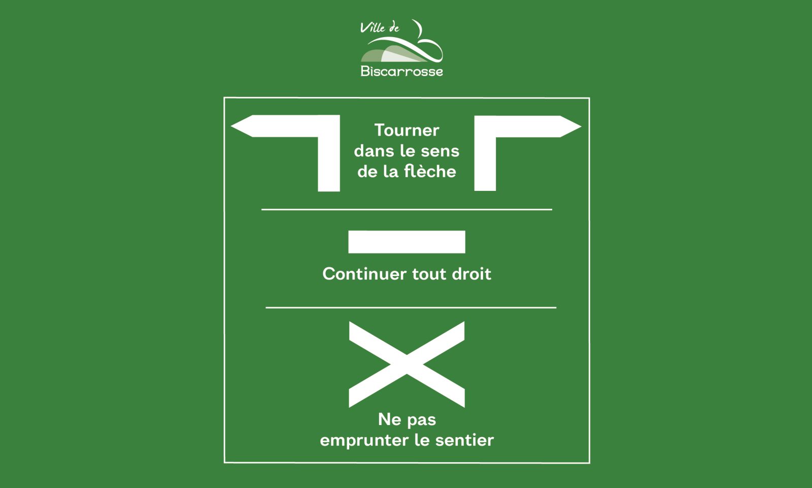 Circuit rando de Mayotte