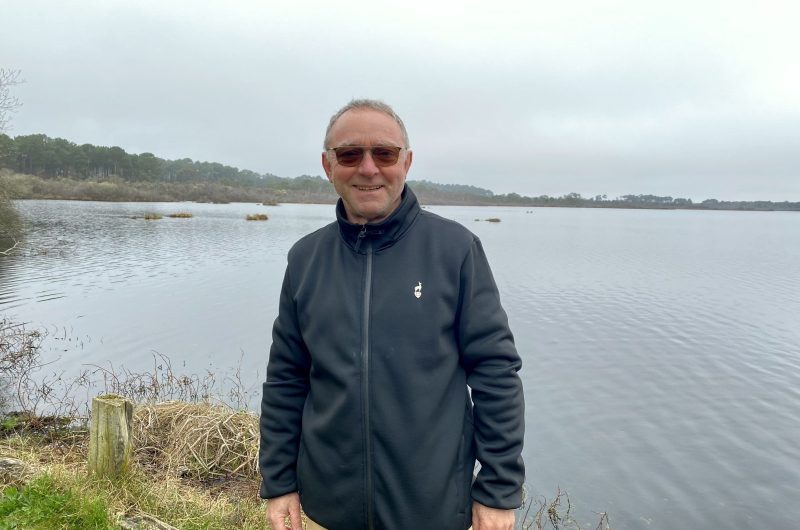 max-greeter-bisca-grands-lacs