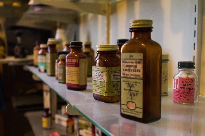 medicine-5415204_1280