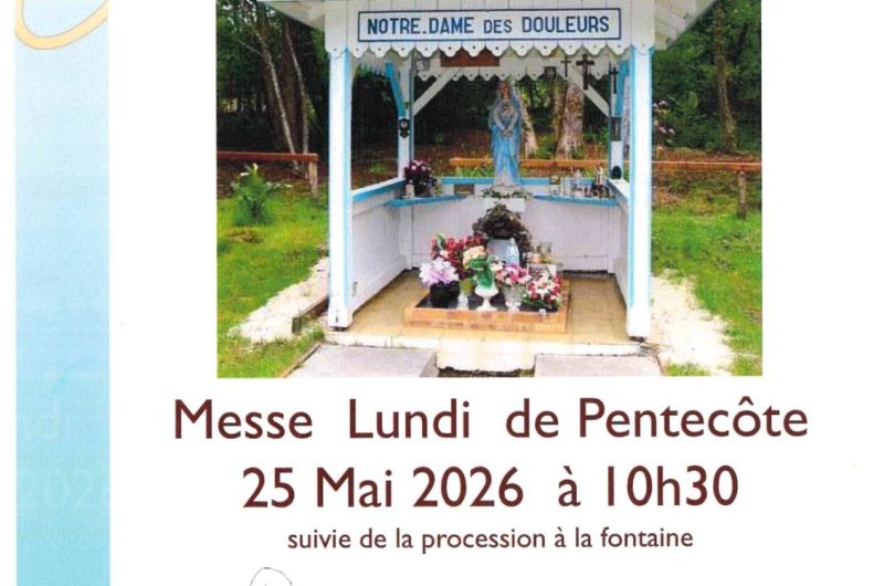 messe du lundi de pentecote 25 05 2026_page-0001 (1)