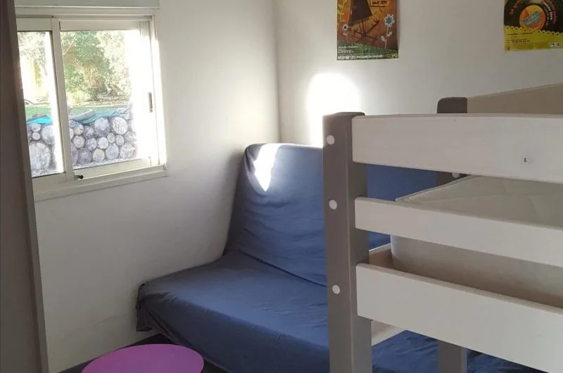 meublé_vb_chaumette_landes_atlantique_sud