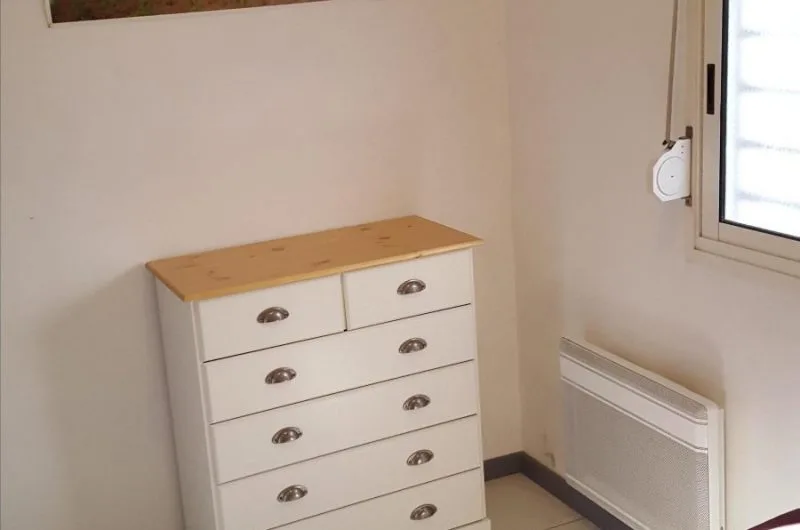 meublé_vb_chaumette_landes_atlantique_sud3