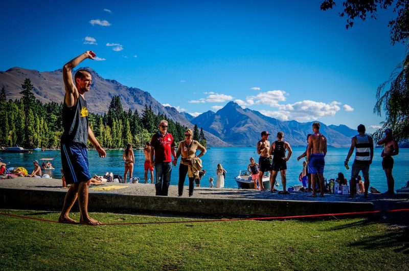 michellemaria_pitzel-slackline-283223