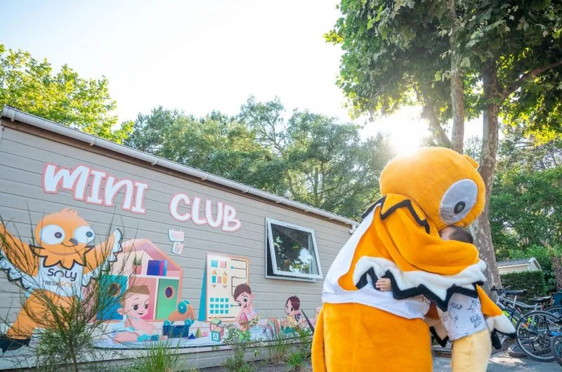 mini-club (6)