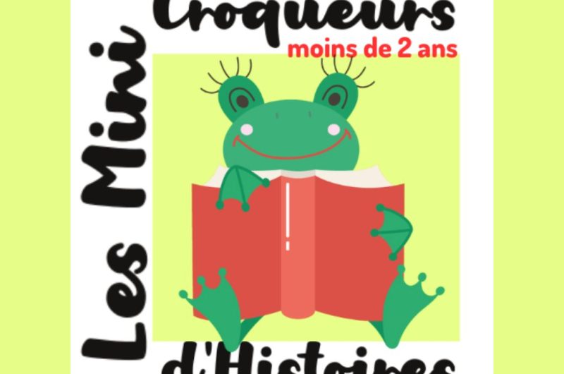 VISUELS Tourinsoft  – mini-croqueurs