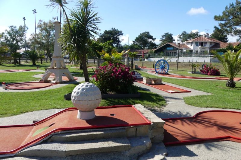 minigolf3_vieuxboucau_landesatlantiquesud.