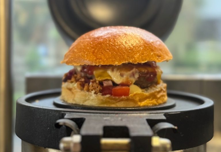 mix-burger-messanges-landes6