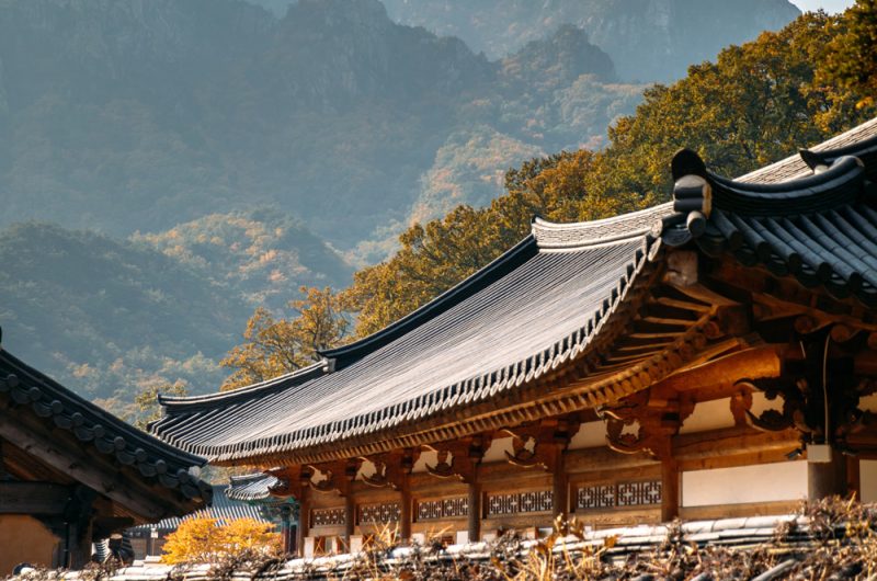 montagne-coree-du-sud-paysage