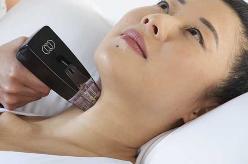 Design sans titre – 5