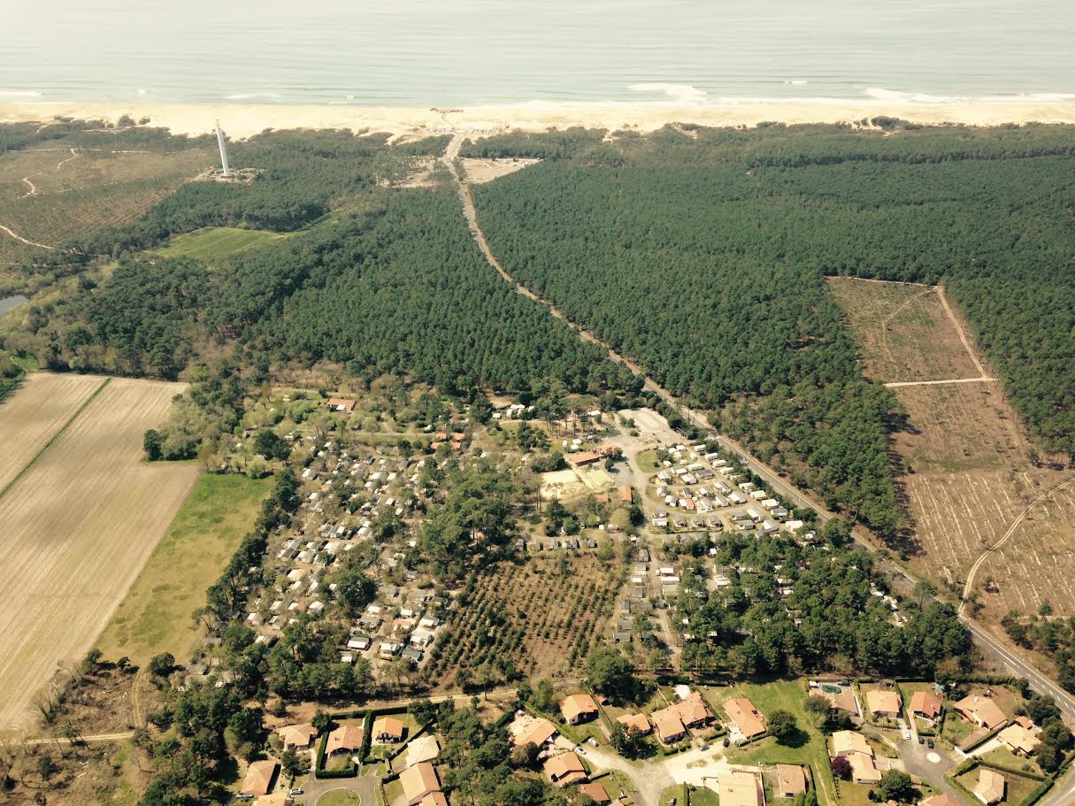 moussaillon-vue-du-ciel-6