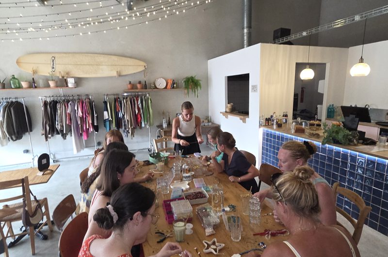 moussu-messanges-landes (3)