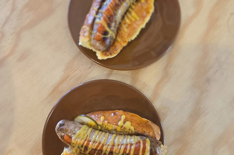 moussu-messanges-landes (4)