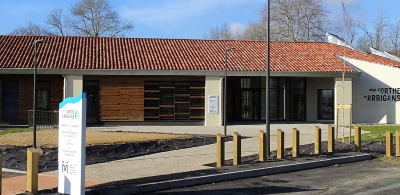 msap-slide-accueil–2-