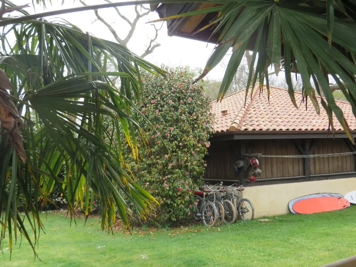 natural-surf-lodge-2015-seignossetourisme–5–2