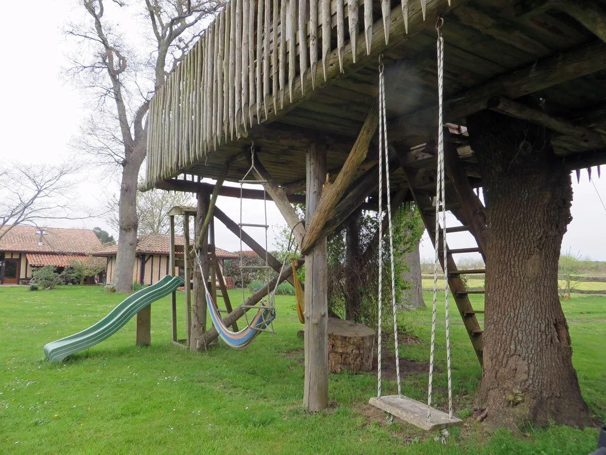 natural-surf-lodge2015-seig-2