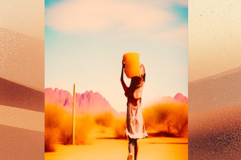 VISUELS Tourinsoft  – 2