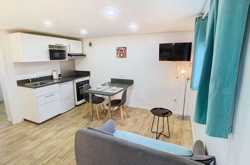 noeba2locS-1707407670_pièce à vivre